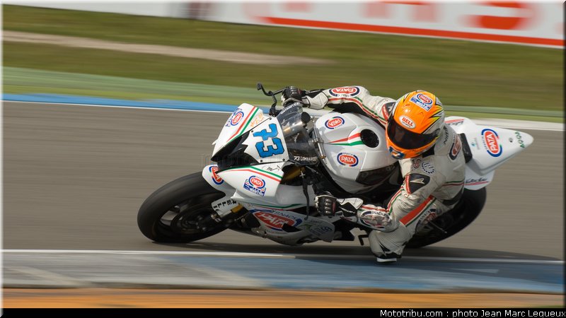 supersport_lombardi_002_pays_bas_assen_2013