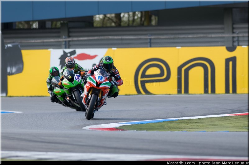 supersport_lowes_003_pays_bas_assen_2013