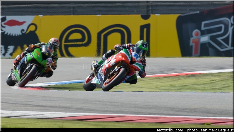 supersport_lowes_004_pays_bas_assen_2013