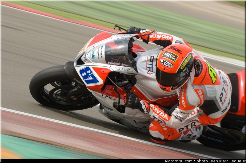 supersport_marconi_003_pays_bas_assen_2013