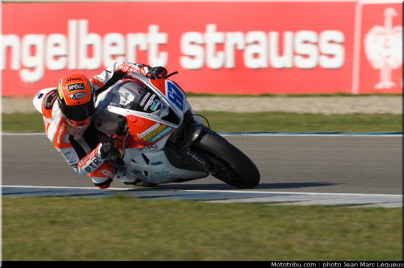 supersport_marconi_004_pays_bas_assen_2013