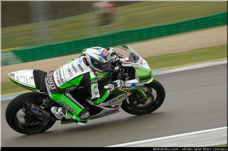 supersport_marino_001_pays_bas_assen_2013