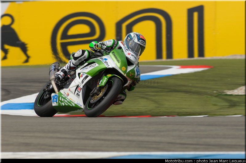 supersport_marino_002_pays_bas_assen_2013