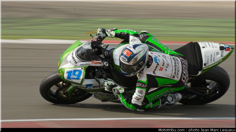 supersport_marino_004_pays_bas_assen_2013