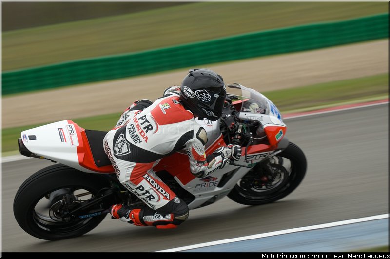 supersport_morais_002_pays_bas_assen_2013