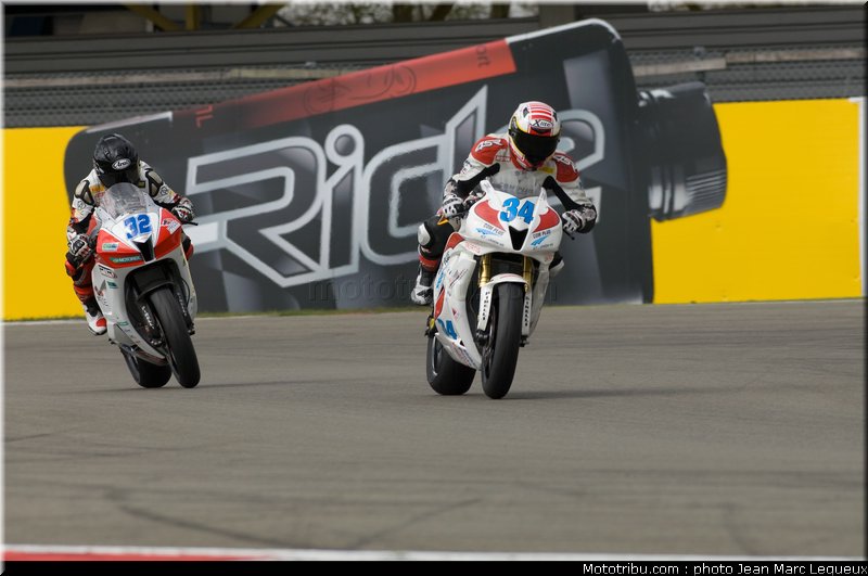supersport_nemeth_001_pays_bas_assen_2013