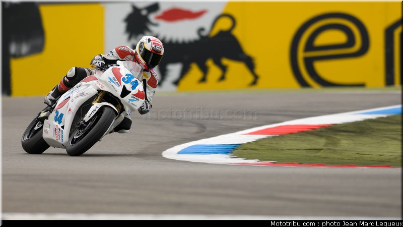 supersport_nemeth_002_pays_bas_assen_2013