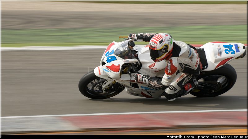 supersport_nemeth_003_pays_bas_assen_2013