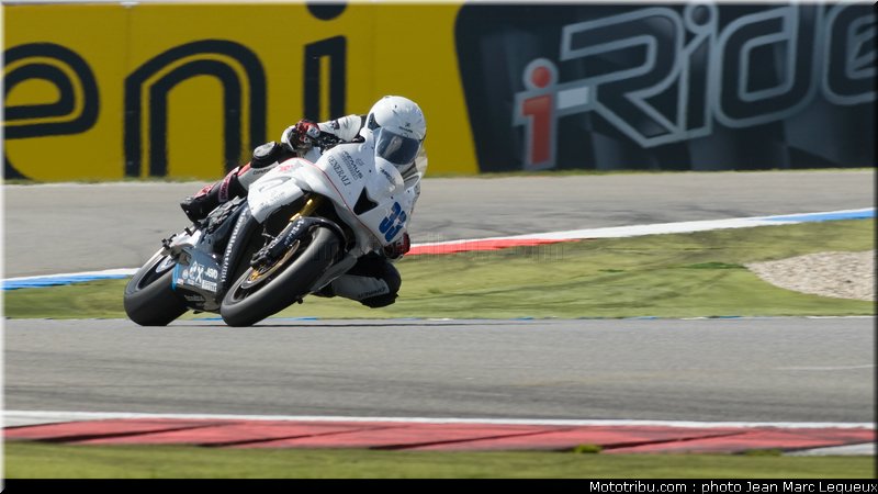 supersport_polzer_001_pays_bas_assen_2013