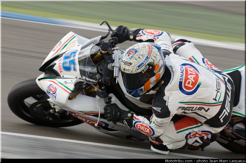 supersport_roccoli_002_pays_bas_assen_2013