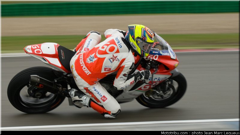 supersport_rolfo_001_pays_bas_assen_2013