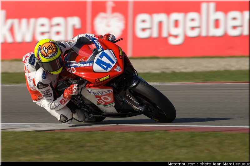 supersport_rolfo_003_pays_bas_assen_2013