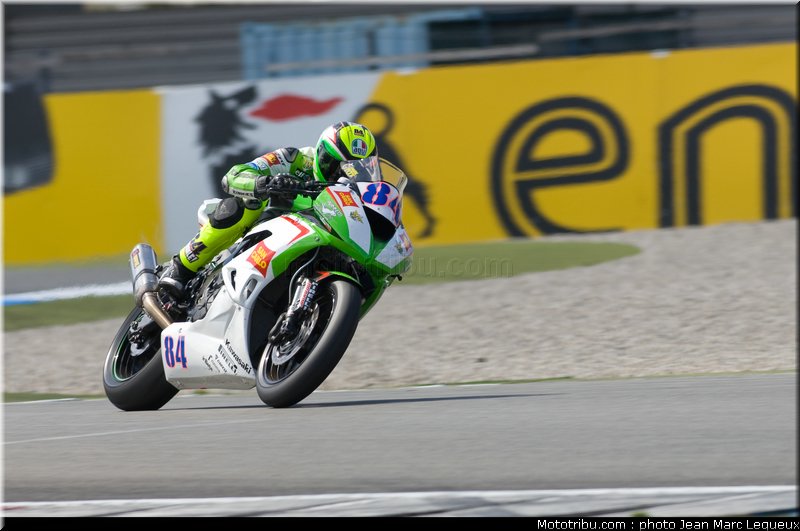 supersport_russo_002_pays_bas_assen_2013