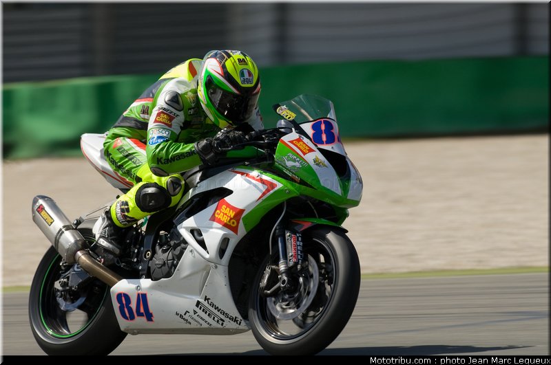 supersport_russo_003_pays_bas_assen_2013