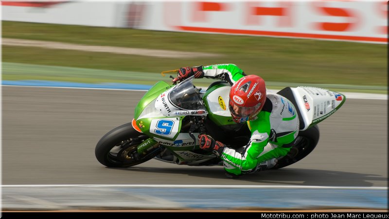 supersport_scassa_003_pays_bas_assen_2013