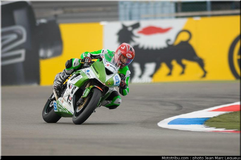 supersport_scassa_004_pays_bas_assen_2013