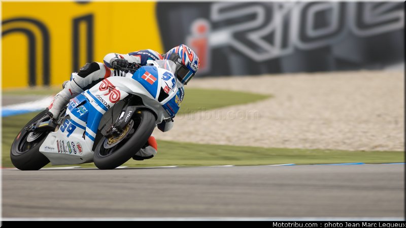 supersport_schacht_001_pays_bas_assen_2013