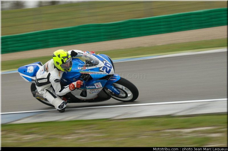 supersport_scholtz_001_pays_bas_assen_2013