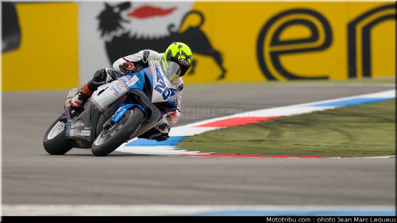 supersport_scholtz_002_pays_bas_assen_2013