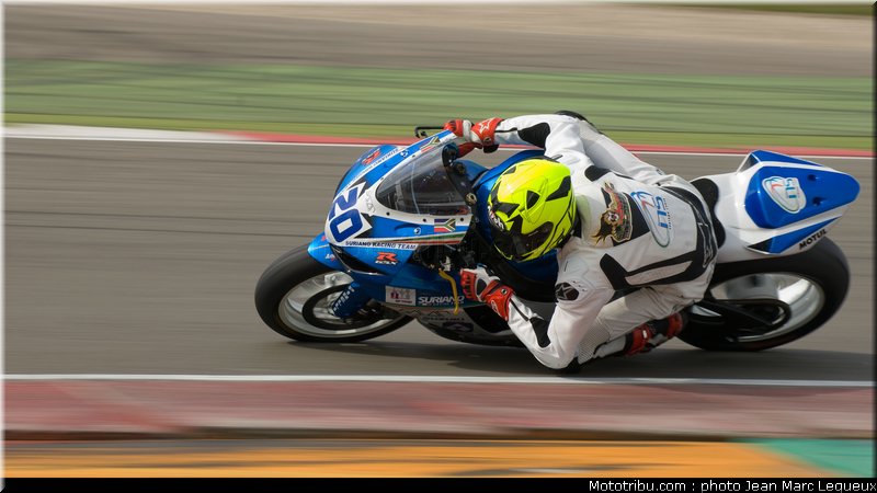 supersport_scholtz_003_pays_bas_assen_2013