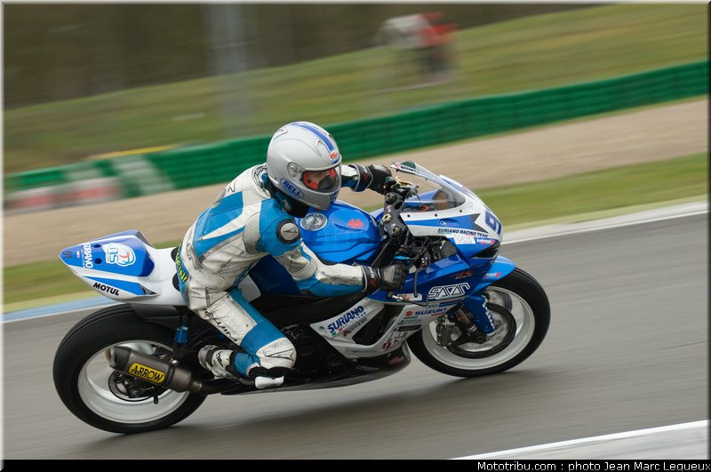 supersport_tamburini_001_pays_bas_assen_2013