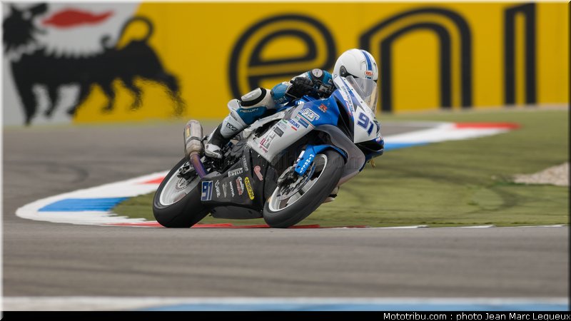 supersport_tamburini_002_pays_bas_assen_2013