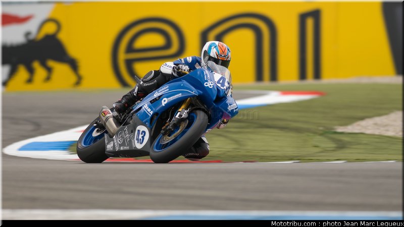 supersport_van_leuven_002_pays_bas_assen_2013