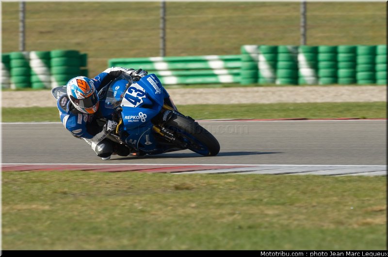 supersport_van_leuven_003_pays_bas_assen_2013