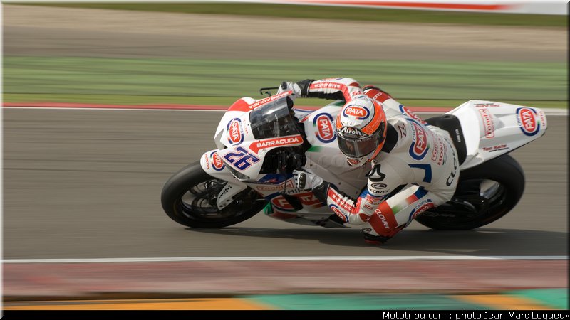 supersport_zanetti_003_pays_bas_assen_2013