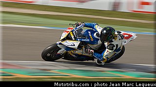1000stk_barrier_002_pays_bas_assen_2013.jpg