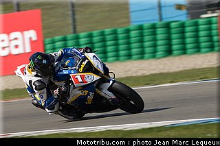 1000stk_barrier_003_pays_bas_assen_2013.jpg
