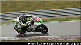 1000stk_butti_002_pays_bas_assen_2013.jpg