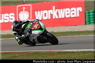 1000stk_butti_003_pays_bas_assen_2013.jpg