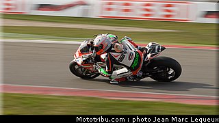 1000stk_canepa_002_pays_bas_assen_2013.jpg