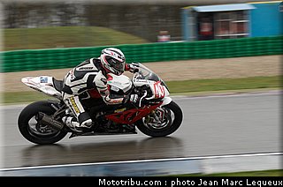 1000stk_gyorfi_001_pays_bas_assen_2013.jpg