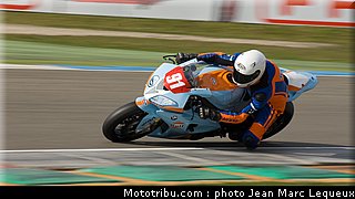 1000stk_kuparinen_002_pays_bas_assen_2013.jpg