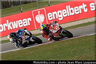 1000stk_la_marra_002_pays_bas_assen_2013.jpg