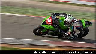 1000stk_lanusse_001_pays_bas_assen_2013.jpg