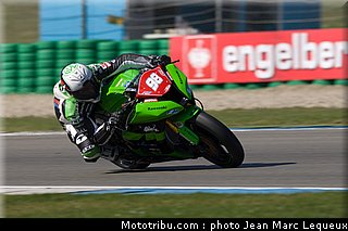 1000stk_lanusse_002_pays_bas_assen_2013.jpg