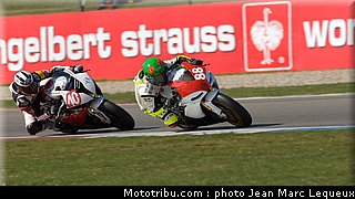 1000stk_parziani_001_pays_bas_assen_2013.jpg