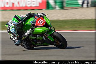 1000stk_ponsson_001_pays_bas_assen_2013.jpg