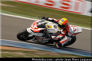 1000stk_suchet_001_pays_bas_assen_2013.jpg