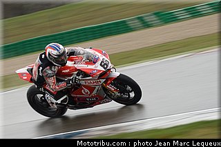 sbk_badovini_001_pays_bas_assen_2013.jpg