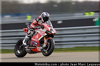 sbk_badovini_002_pays_bas_assen_2013.jpg