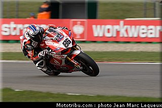 sbk_badovini_004_pays_bas_assen_2013.jpg