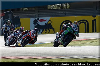 sbk_baz_008_pays_bas_assen_2013.jpg