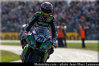 sbk_baz_010_pays_bas_assen_2013.jpg