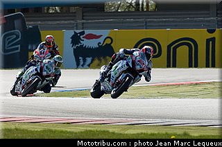 sbk_camier_004_pays_bas_assen_2013.jpg