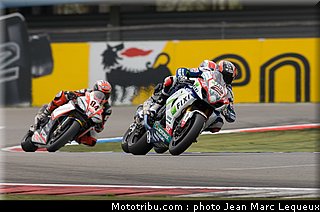 sbk_camier_005_pays_bas_assen_2013.jpg