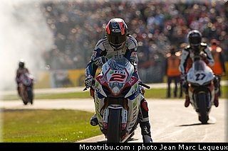 sbk_camier_006_pays_bas_assen_2013.jpg